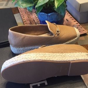 Steve Madden Espadrilles
